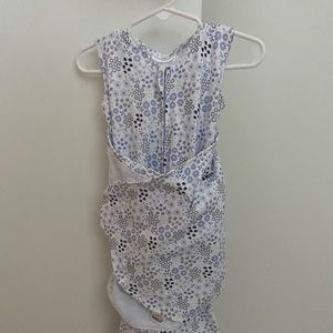 Halo SleepSack Swaddle